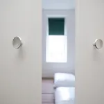 Курортный комплекс De Ijsvogel - Het Echte Veluwegevoel *