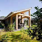 De Ijsvogel - Het échte Veluwegevoel Voorthuizen