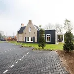 De Ijsvogel - Het échte Veluwegevoel Resort
