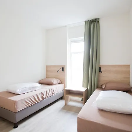 De Ijsvogel - Het Echte Veluwegevoel *