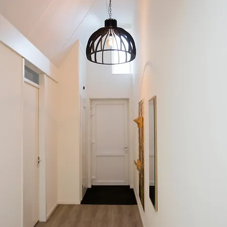 De Ijsvogel - Het Echte Veluwegevoel Voorthuizen