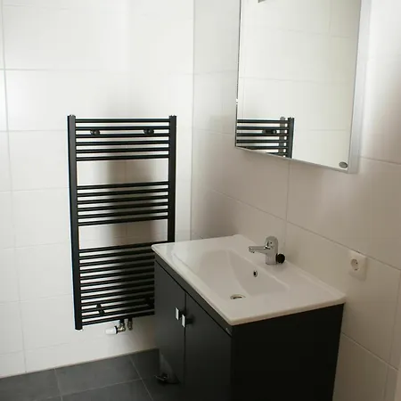 De Ijsvogel - Het Echte Veluwegevoel