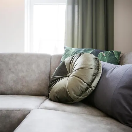 De Ijsvogel - Het Echte Veluwegevoel Voorthuizen