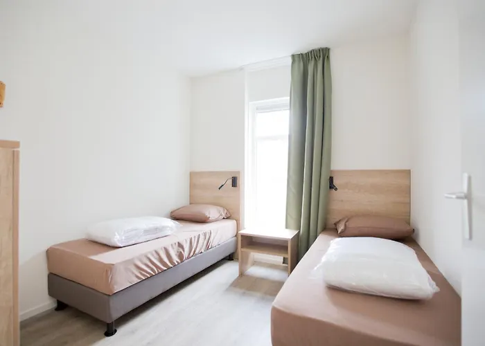 De Ijsvogel - Het Echte Veluwegevoel *