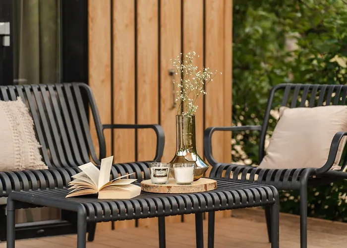 De Ijsvogel - Het Echte Veluwegevoel