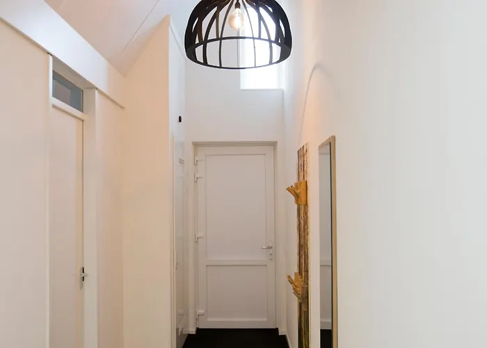 De Ijsvogel - Het Echte Veluwegevoel Voorthuizen