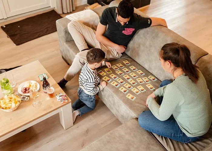 De Ijsvogel - Het Echte Veluwegevoel * フォールトハイゼン