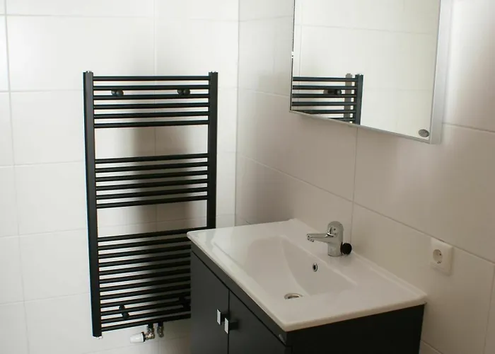 De Ijsvogel - Het Echte Veluwegevoel