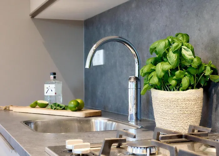 De Ijsvogel - Het Echte Veluwegevoel リゾート