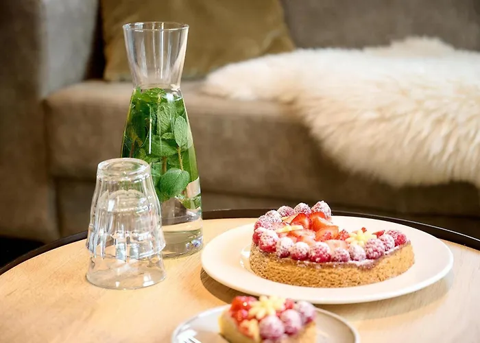 De Ijsvogel - Het Echte Veluwegevoel リゾート *