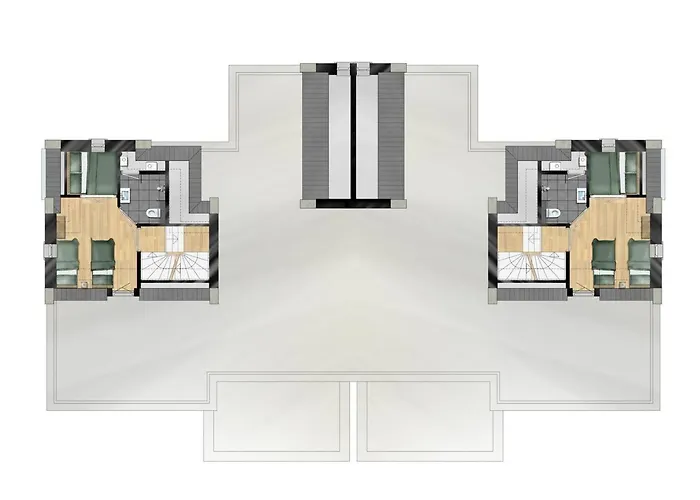 De Ijsvogel - Het Echte Veluwegevoel *