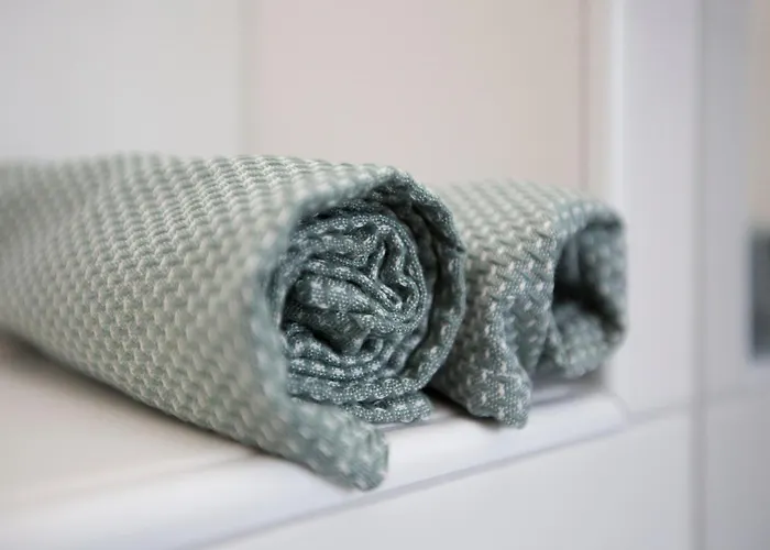 De Ijsvogel - Het Echte Veluwegevoel