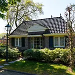 De Ijsvogel - Het échte Veluwegevoel Station touristique