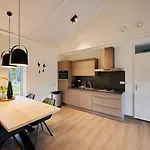 De Ijsvogel - Het échte Veluwegevoel Station touristique Voorthuizen