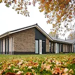 De Ijsvogel - Het échte Veluwegevoel Station touristique