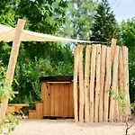 De Ijsvogel - Het échte Veluwegevoel *