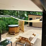 De Ijsvogel - Het Echte Veluwegevoel