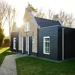 De Ijsvogel - Het échte Veluwegevoel * Voorthuizen
