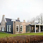 De Ijsvogel - Het échte Veluwegevoel Station touristique Voorthuizen