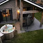De Ijsvogel - Het échte Veluwegevoel Voorthuizen