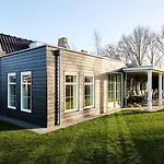 De Ijsvogel - Het échte Veluwegevoel * Voorthuizen