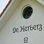 De Ijsvogel - Het échte Veluwegevoel * Voorthuizen