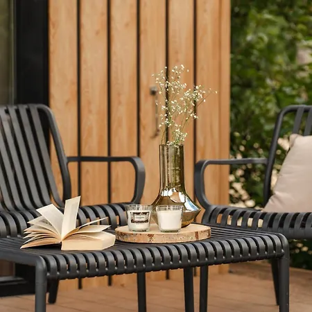 De Ijsvogel - Het Echte Veluwegevoel