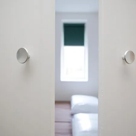 리조트 De Ijsvogel - Het Echte Veluwegevoel *