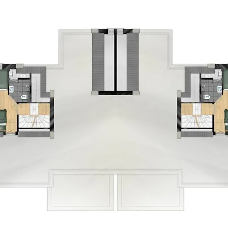 De Ijsvogel - Het Echte Veluwegevoel *