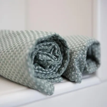 De Ijsvogel - Het Echte Veluwegevoel