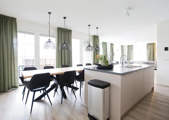 De Ijsvogel - Het Echte Veluwegevoel *