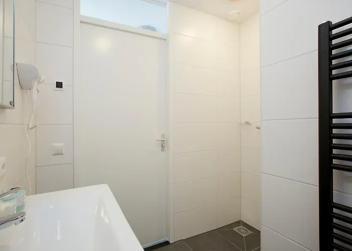 De Ijsvogel - Het Echte Veluwegevoel *