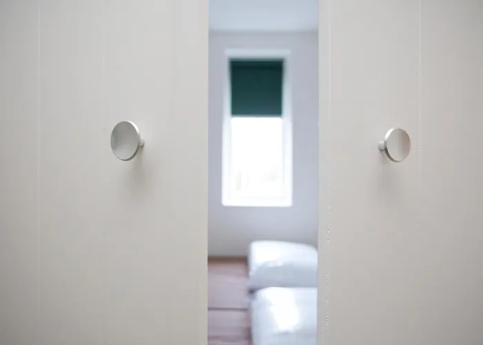 Resort De Ijsvogel - Het Echte Veluwegevoel *